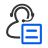 After-sales Service Policy