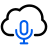 CZl Sound Platform
