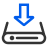 Firmware download