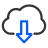 Software Tools